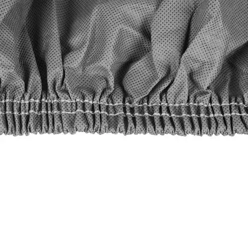 pokrowiec-na-samochod-xtrobb-25273-stan-nowy