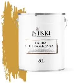 farba-ceramiczna-sufitowa-scienna-kolor-sepia-h6737-gleboki-mat-do-scian-5l