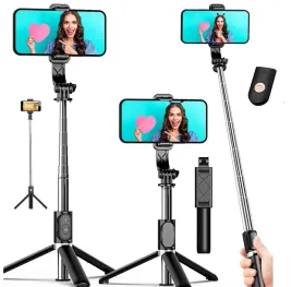 statyw-do-telefonu-selfie-stick-monopad-3w1-mocny-pilot-do-robienia-zdjec