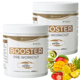 przedtreningowka-booster-pre-workout-pump-sila-energia-pompa-proszek-800g