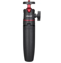 mini-statyw-z-glowica-3d-monopod-ulanzi-do-canon-nikon-sony-fujifilm