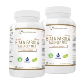 biala-fasola-fabenol-max-500mg-glukoza-ekstrakt180