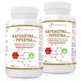 kapsaicyna-10mg-piperyna-10mg-wegan-spalacz-240k