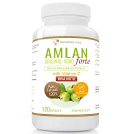 amlan-forte-max-plus-4000mg-agrest-indyjski-120kap