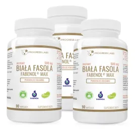 biala-fasola-fabenol-max-500mg-glukoza-ekstrakt270