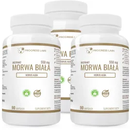 morwa-biala-550mg-ekstrakt-10-1-niski-cukier-270