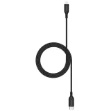 kabel-mophie-essentials-lightning-usb-c-1m-czarny-stan-nowy