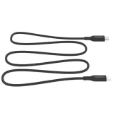 kabel-mophie-essentials-lightning-usb-c-1m-czarny-kolor-czarny