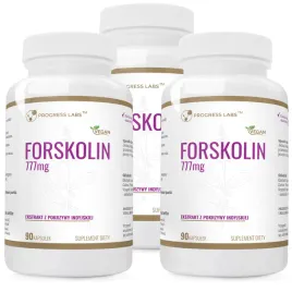 forskolin-777mg-spalacz-tluszczu-waga-pokrzywa-indyjska-forkolina-270-kap