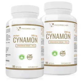 cynamon-cejlonski-ekstrakt-600mg-produkt-vege-180