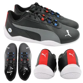 buty-mlodziezowe-puma-bmw-machina-jr-307312-03-r-36