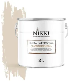 farba-lateksowa-plamoodporna-kolor-bezowy-jasny-h4164-2l-gleboki-mat