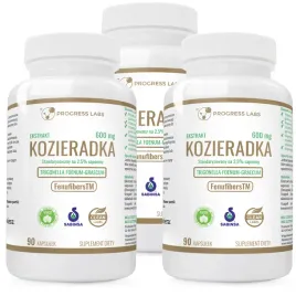 kozieradka-ekstrakt-600mg-fenugreek-lipidy-270kap