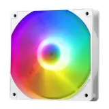 wentylator-darkflash-c7-argb-bialy-cichy-35-8-cfm-do-pc