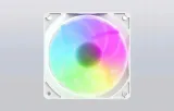 wentylator-darkflash-c7-argb-bialy-cichy-35-8-cfm-do-pc-waga-z-opakowaniem-0-21-kg