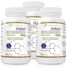 resweratrol-ekstrakt-500mg-resveratrol-360kapsulek