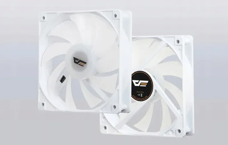 wentylator-darkflash-c7-argb-bialy-cichy-35-8-cfm-do-pc-rozmiar-wentylatora-120-x-120-mm