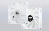 wentylator-darkflash-c7-argb-bialy-cichy-35-8-cfm-do-pc-rozmiar-wentylatora-120-x-120-mm