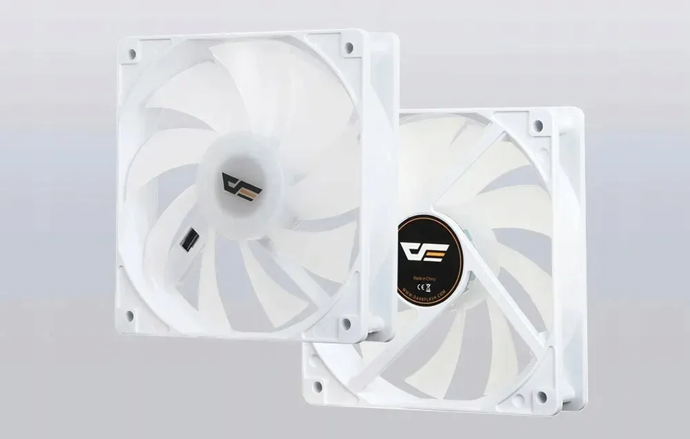 wentylator-darkflash-c7-argb-bialy-cichy-35-8-cfm-do-pc