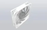 wentylator-darkflash-c7-argb-bialy-cichy-35-8-cfm-do-pc-producent-darkflash