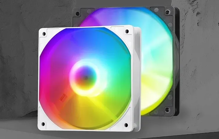 wentylator-darkflash-c7-argb-bialy-cichy-35-8-cfm-do-pc-wtyczka-zasilajaca-3-pin
