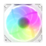 wentylator-darkflash-c7-argb-bialy-cichy-35-8-cfm-do-pc-kolor-podswietlenia-wielokolorowy