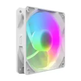 wentylator-darkflash-c7-argb-bialy-cichy-35-8-cfm-do-pc-glebokosc-wentylatora-25-mm