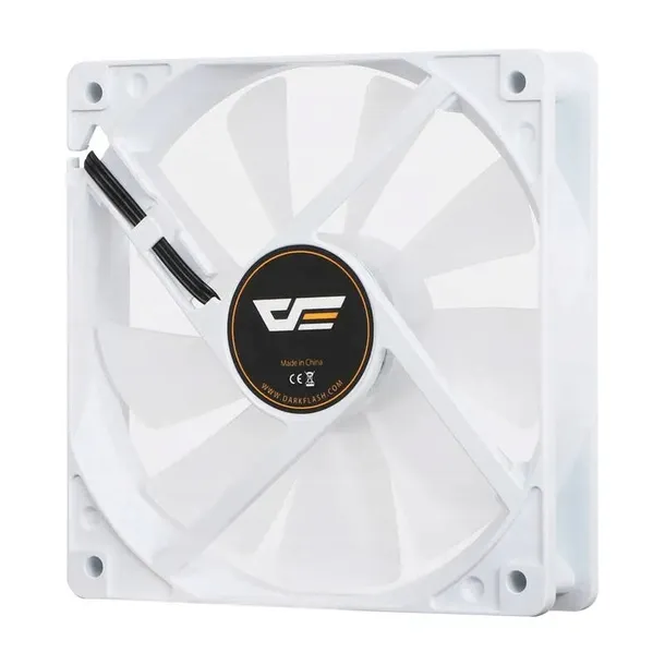 wentylator-darkflash-c7-argb-bialy-cichy-35-8-cfm-do-pc-przeplyw-powietrza-41-5-cfm