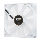wentylator-darkflash-c7-argb-bialy-cichy-35-8-cfm-do-pc-przeplyw-powietrza-41-5-cfm