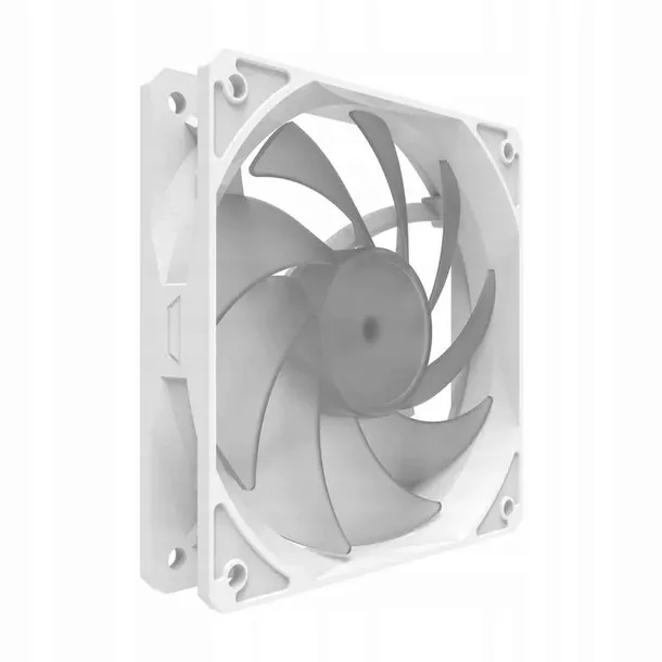 wentylator-darkflash-c7-argb-bialy-cichy-35-8-cfm-do-pc-maksymalny-poziom-halasu-22-7-dba