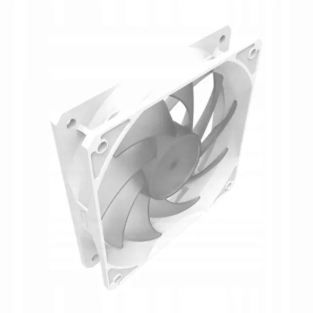 wentylator-darkflash-c7-argb-bialy-cichy-35-8-cfm-do-pc-rodzaj-lozyska-hydrauliczne