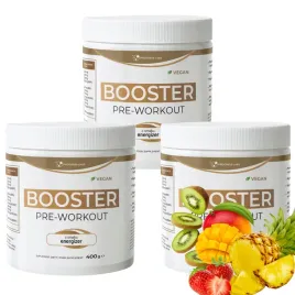 przedtreningowka-booster-pre-workout-pump-sila-energia-pompa-proszek-1200g