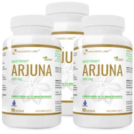 arjuna-ekstrakt-500mg-stres-watroba-cisnienie-zdrowe-serce-270-kapsulek