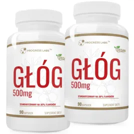 glog-ekstrakt-z-glogu-500mg-regeneracja-wsparcie-serca-krazenia-180-kaps