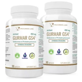 gurmar-gs4-ekstrakt-75percent-zmniejsza-apetyt-180kap