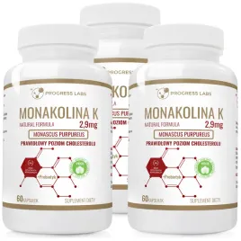 monakolina-k-czerwony-ryz-obniza-cholesterol-3x60k