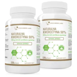 kwercetyna-400mg-perelkowiec-japonski-2x120-kaps