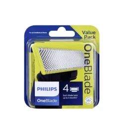 4x-ostrza-blister-philips-oneblade-qp240-qp2520