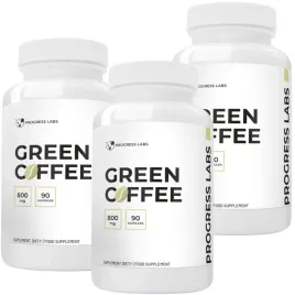 green-coffee-ekstrakt-z-nasion-zielonej-kawy-800mg-redukcja-masy-ciala-270k