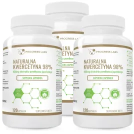 kwercetyna-400mg-perelkowiec-japonski-3x120-kaps