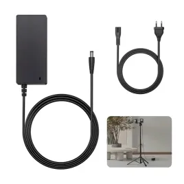 zasilacz-adapter-ulanzi-ht005-dc-19v-do-lampy-40w-pro-rgb-l23-40wpro-40wrgb