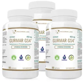 gurmar-gs4-ekstrakt-75percent-zmniejsza-apetyt-270kap