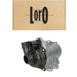 pompa-wody-chlodzenie-silnika-bmw-1-e82-e87-e88-3-e90-e91-e92-e93-5-f