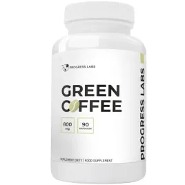 green-coffee-ekstrakt-z-nasion-zielonej-kawy-800mg-redukcja-masy-ciala-90k