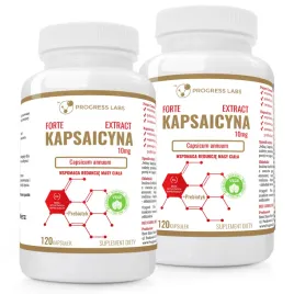 kapsaicynac-10mg-forte-silny-ekstrakt-wegan-240kap