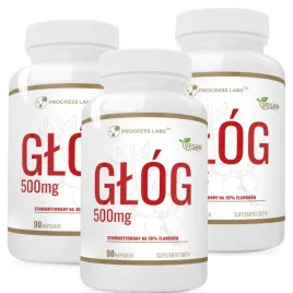 glog-ekstrakt-z-glogu-500mg-regeneracja-wsparcie-serca-krazenia-270-kaps