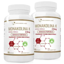monakolina-k-czerwony-ryz-obniza-cholesterol-2x60k