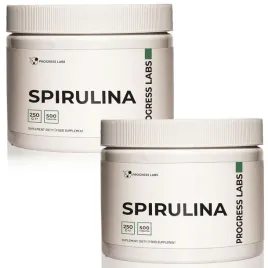 spirulina-tabletki-1000szt-naturalna-odpornosc-vege