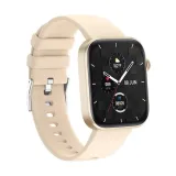 smartwatch-colmi-p71-zloty-material-paska-guma