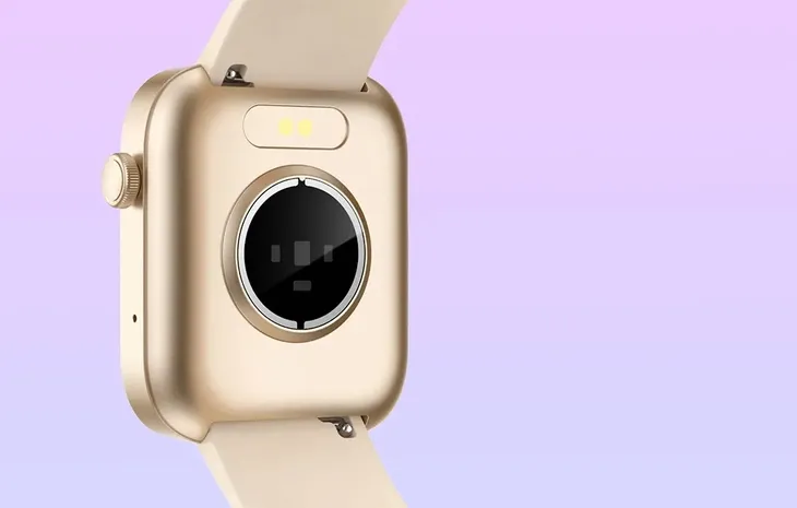 smartwatch-colmi-p71-zloty-marka-colmi